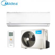 Сплит система Midea Blanc MA-18N1D0-I / MA-18N1D0-O