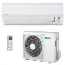 Настенная сплит-система Daikin FTYN25L / RYN25L