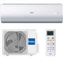 Инверторная сплит-система Haier AS25NHPHRA/1U25NHP1FRA Серия ELEGANT DC Inverter