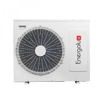 Наружний блок Energolux Smart Multi SAM14M1-AI/2 DC Inverter