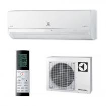 Инверторная сплит-система Electrolux EACS/I-09 HVI/N3 Viking Super DC Inverter